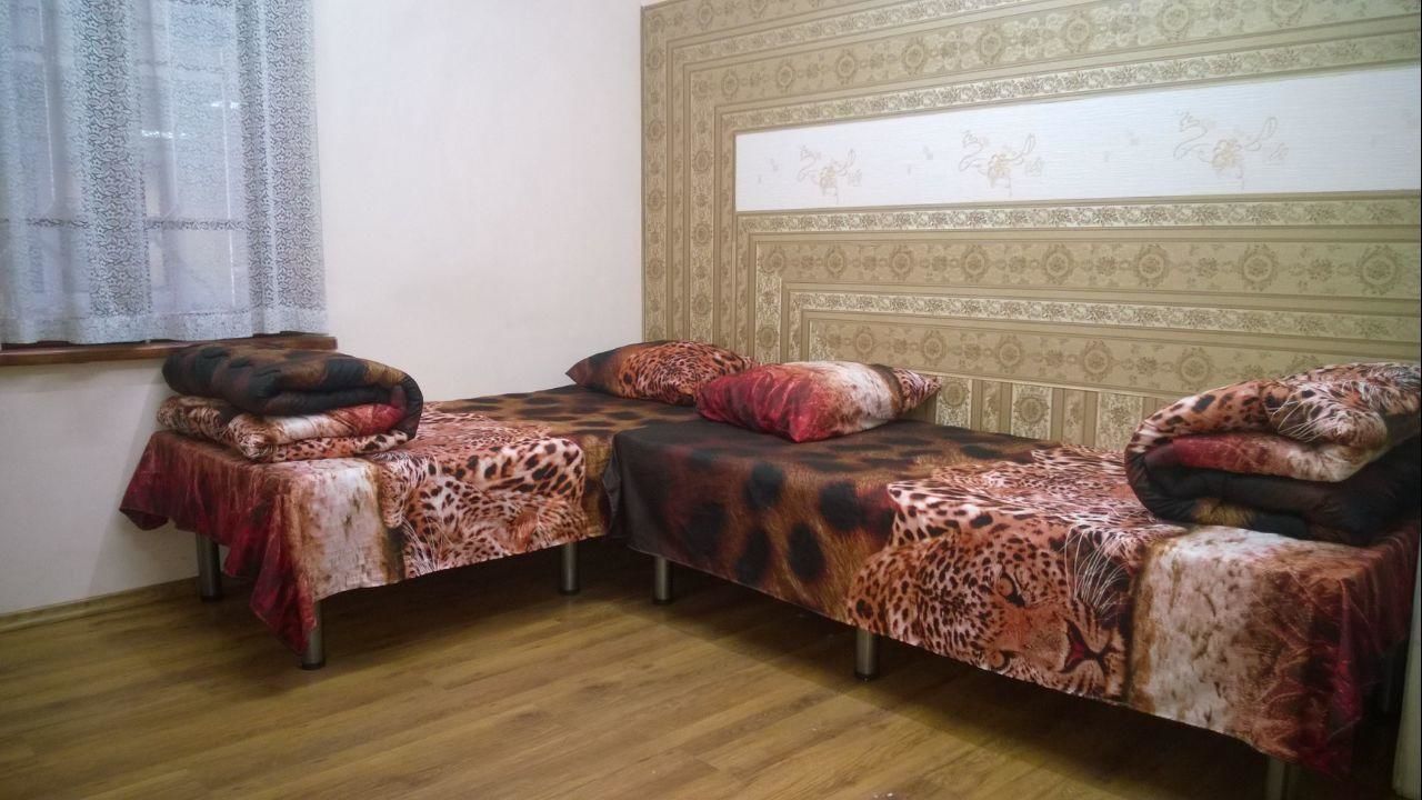 Хостелы Hostel Alex 1 София