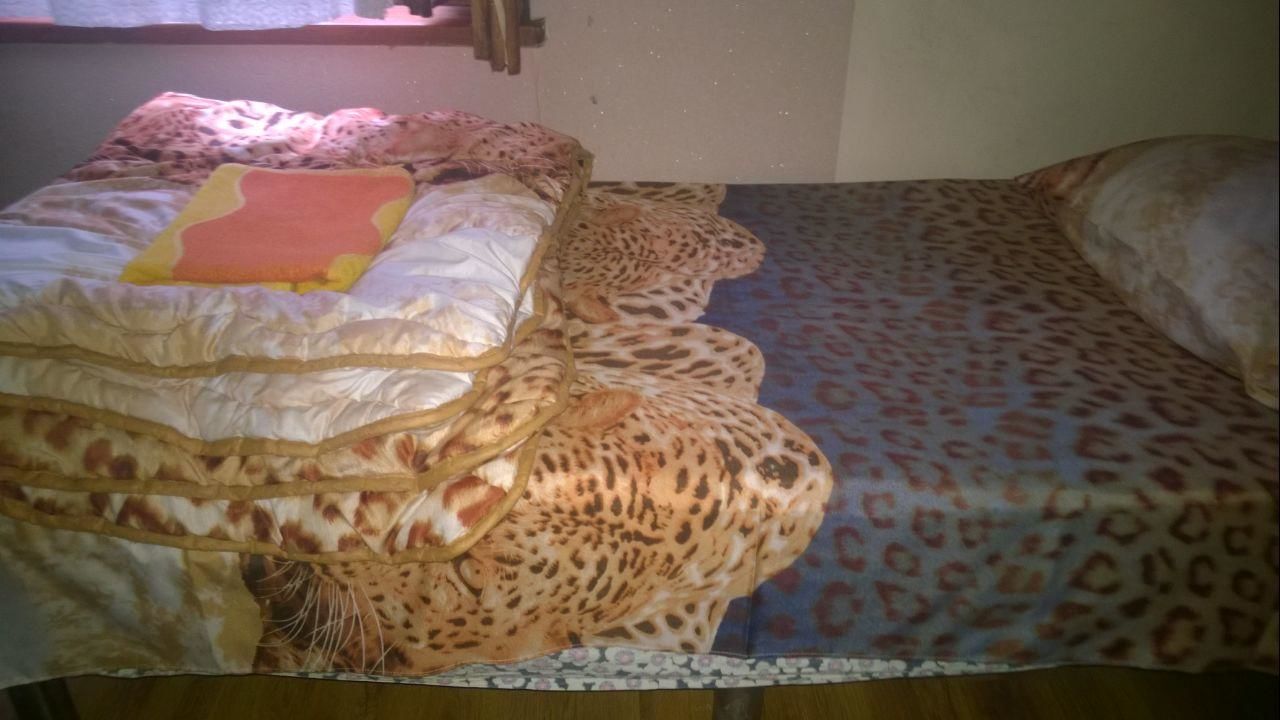 Хостелы Hostel Alex 1 София-31