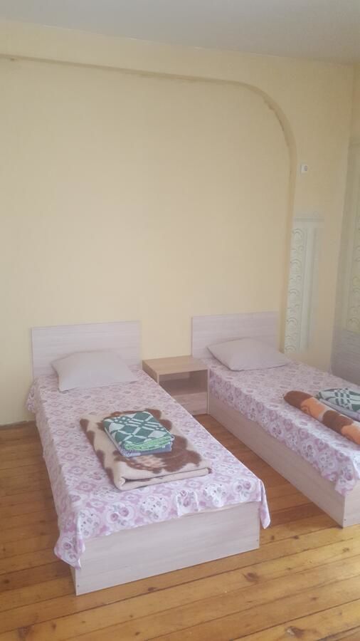 Хостелы Hostel Alex 1 София