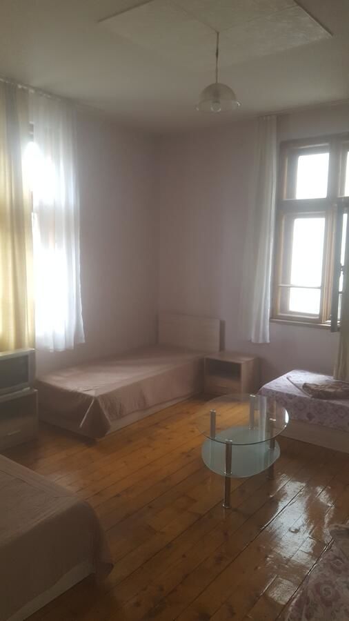 Хостелы Hostel Alex 1 София-10