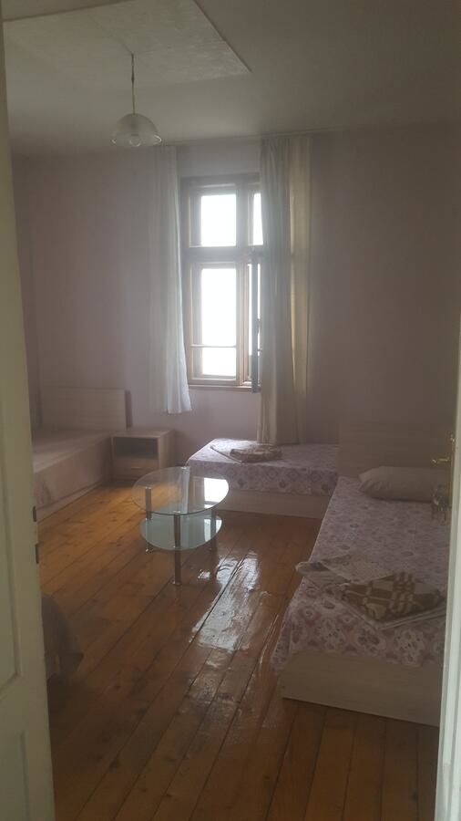 Хостелы Hostel Alex 1 София-11