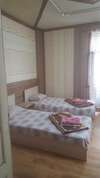 Хостелы Hostel Alex 1 София-1