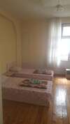 Хостелы Hostel Alex 1 София-5