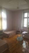 Хостелы Hostel Alex 1 София-6