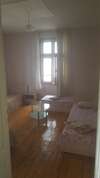 Хостелы Hostel Alex 1 София-7