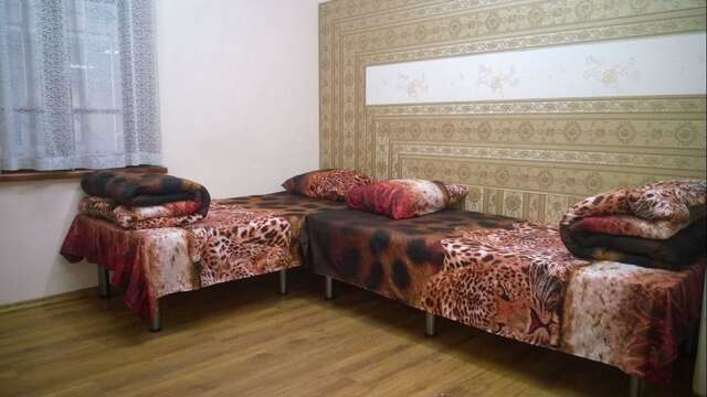 Хостелы Hostel Alex 1 София-22