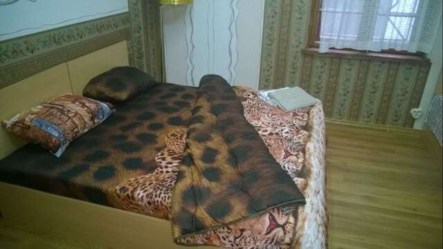 Хостелы Hostel Alex 1 София-24