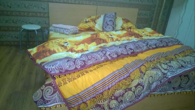 Хостелы Hostel Alex 1 София-29