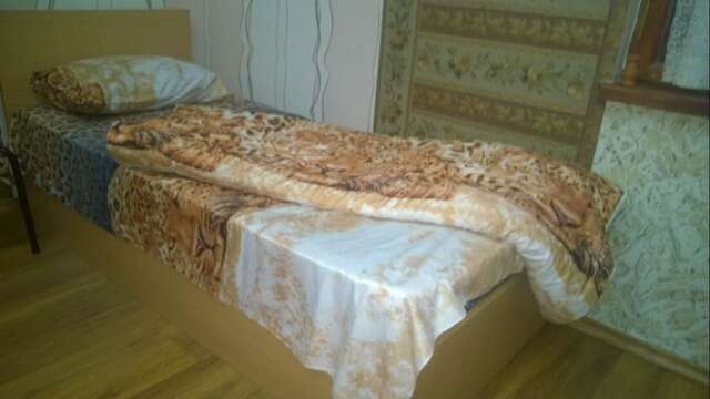 Хостелы Hostel Alex 1 София-31
