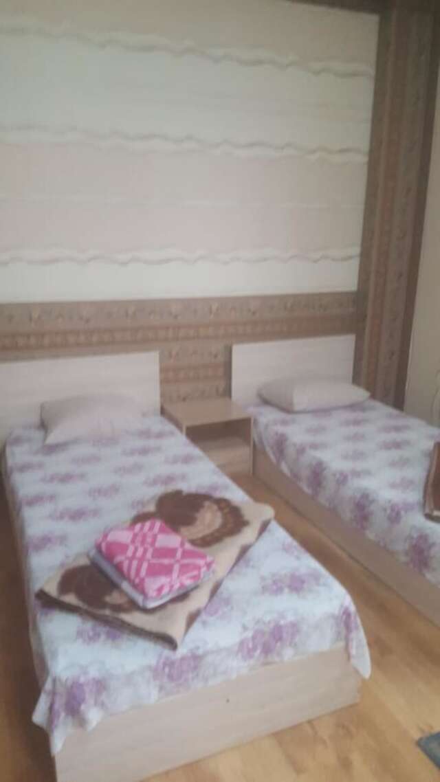 Хостелы Hostel Alex 1 София-5