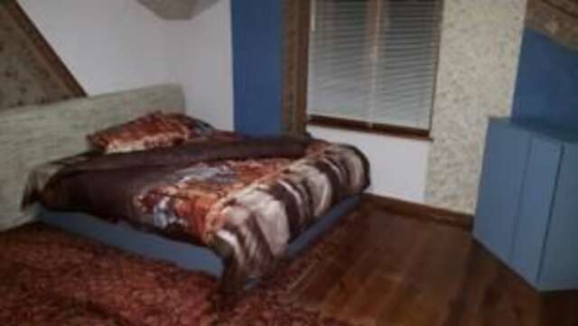 Хостелы Hostel Alex 1 София-32
