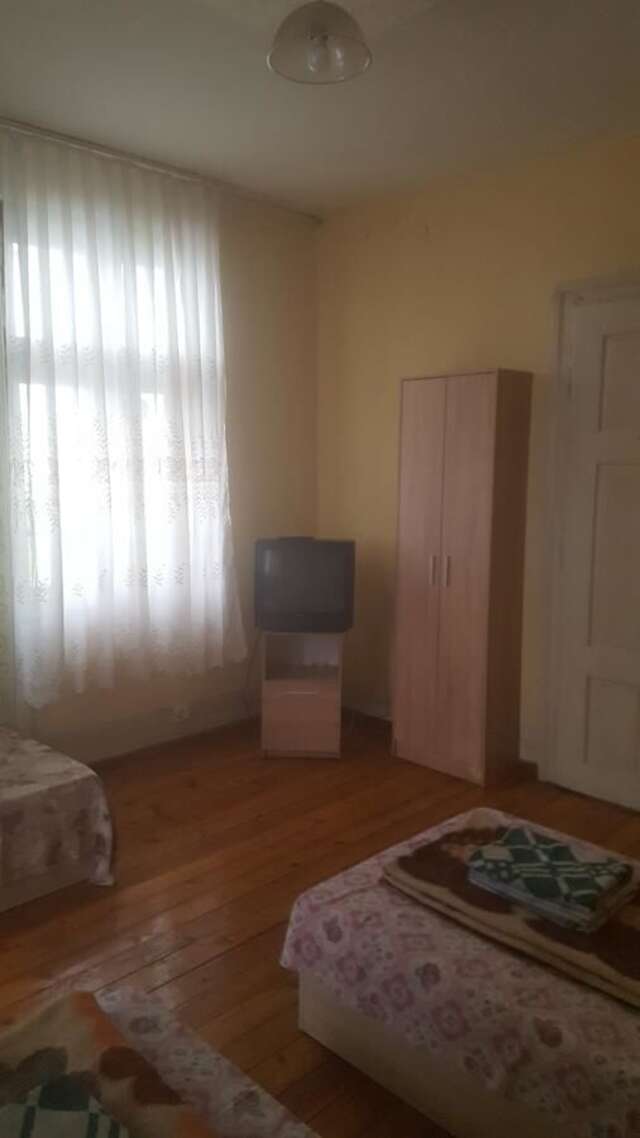 Хостелы Hostel Alex 1 София-6
