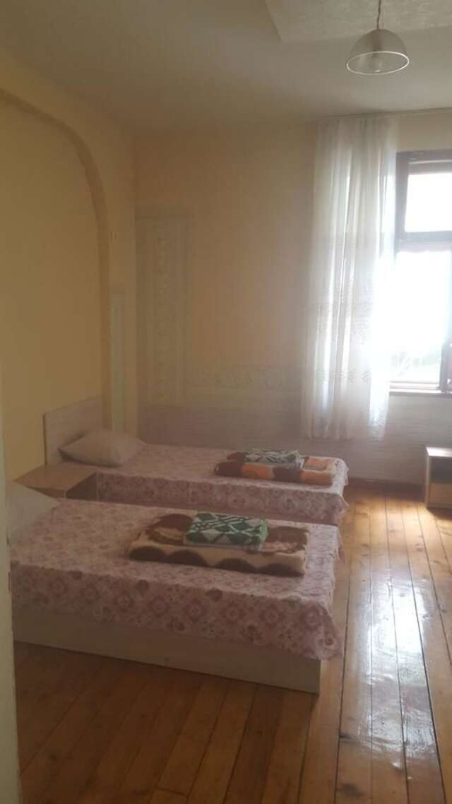 Хостелы Hostel Alex 1 София-8